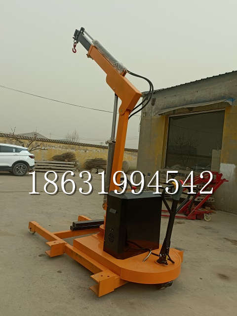 梨树县厂家供应自制随车吊 12吨随车吊 自卸式随车吊 12吨随车吊起重机